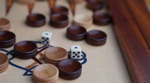 game di động New88 Poker