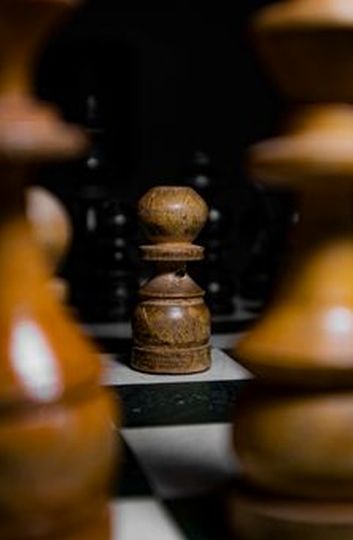 ứng dụng F8bet