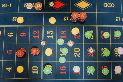 game bài di động Sodo