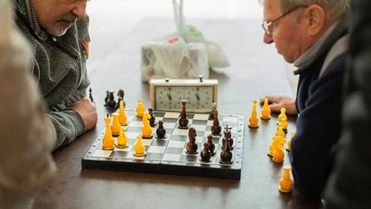 game bài đổi thưởng New88