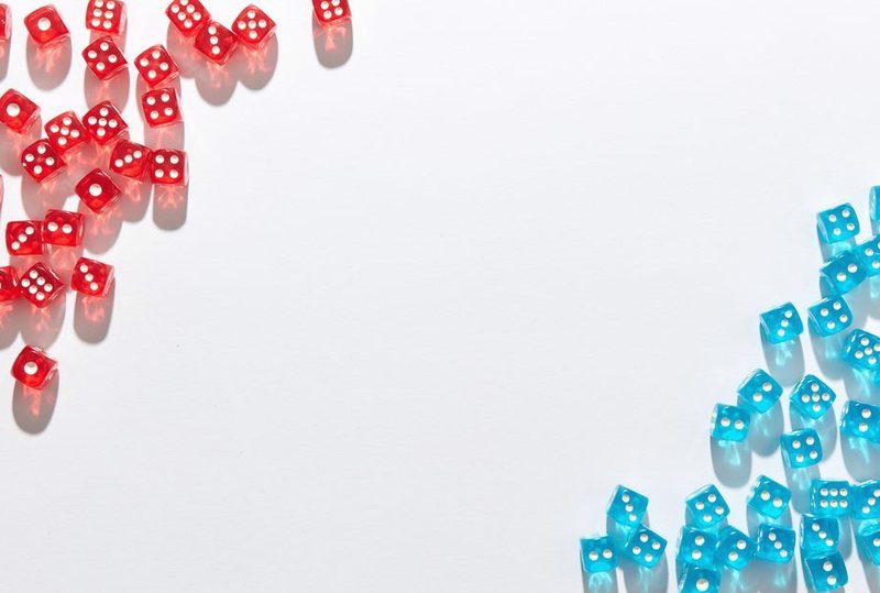 phiên bản mới F8bet