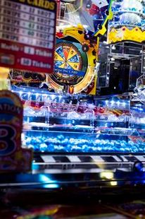 game hỗ trợ Debet