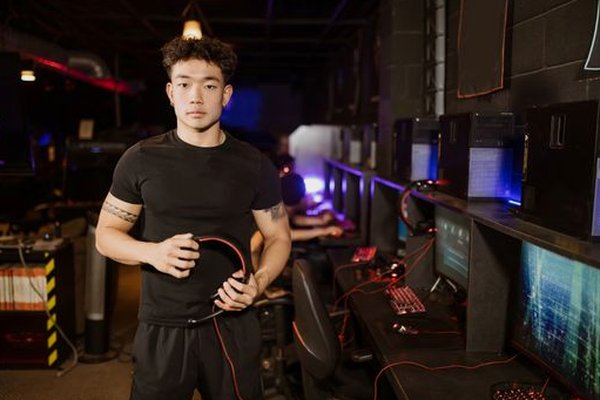 nạp rút an toàn Kubet