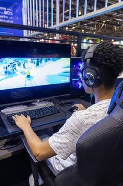 nạp tiền F8bet